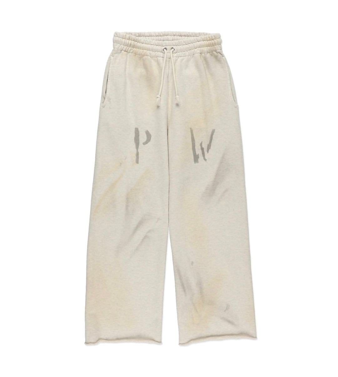 BOWWOW | BASE LINE