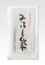 みついし昆布　2等・3等・4等品（90g）