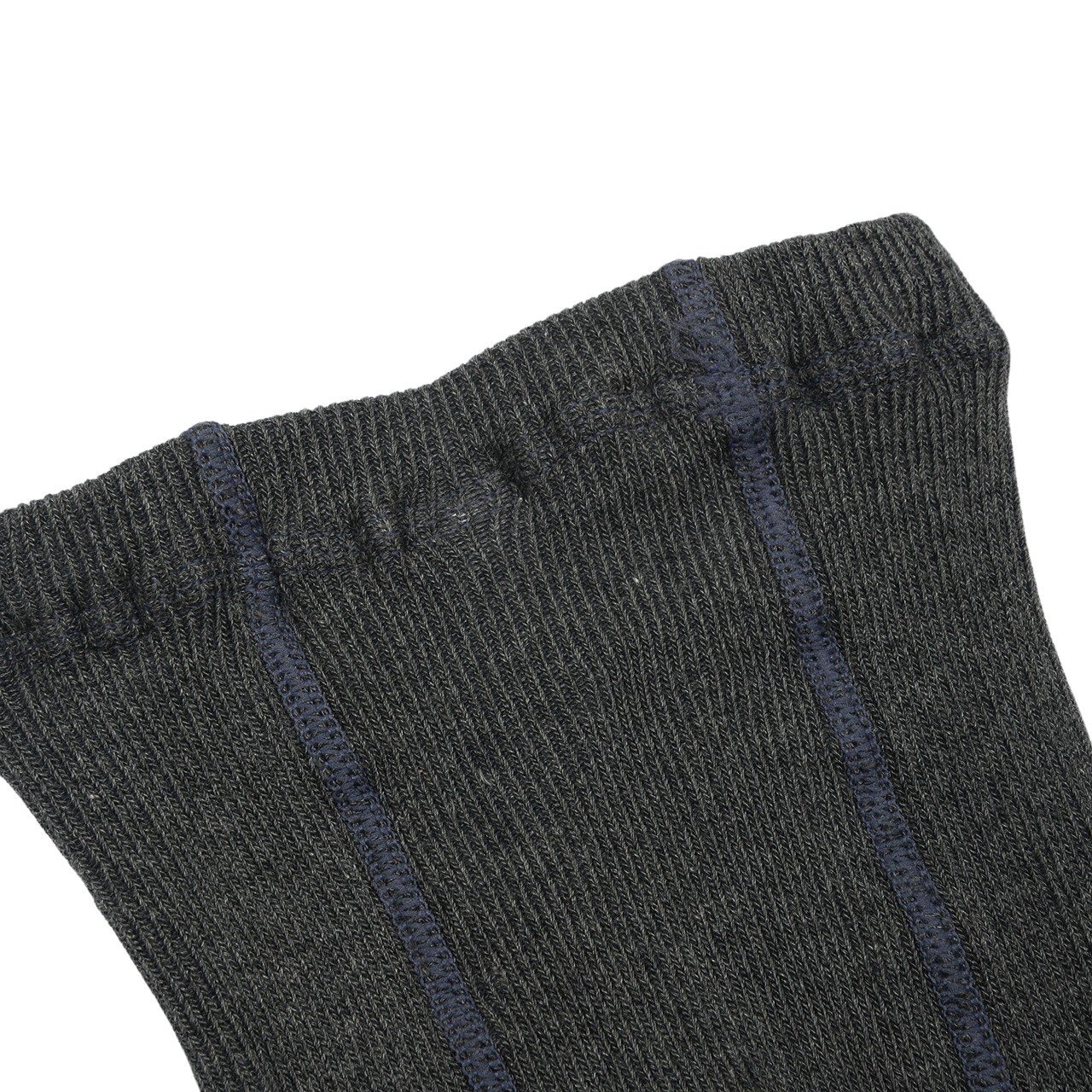 FORK CHIPS［取寄］roro knit tights 26winter
