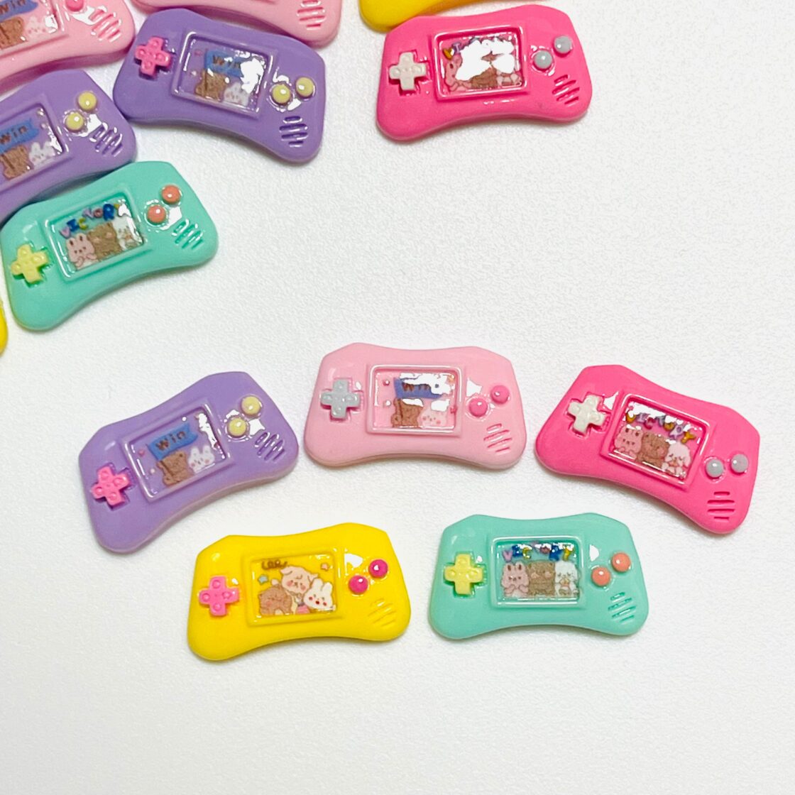 【まとめ売り】2023Happy Game Bag　ゲーム機＋ソフト20本以上 まとめ売り】2023Happy Game Bag ゲーム機＋ソフト20本以上 まとめ売り