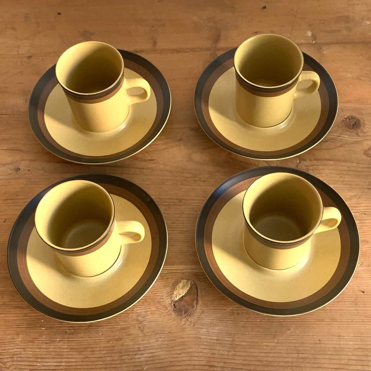 ARROW STONE アローストーン ストーンウェア 北欧テイストデザイン