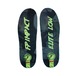 FP INSOLES KING FOAM ELITE INSOLES LOW CLASSIC