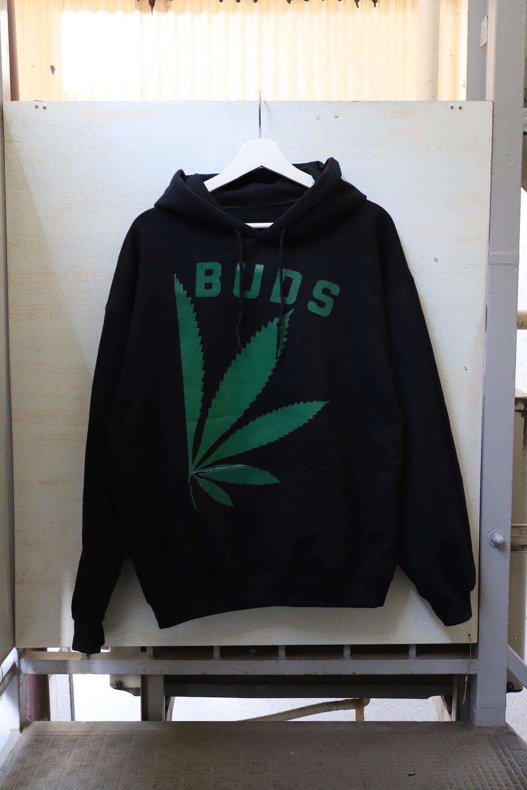 洋楽 Shush Hel HELS CCX Limited Upcycle Sweat | CCXwebstore