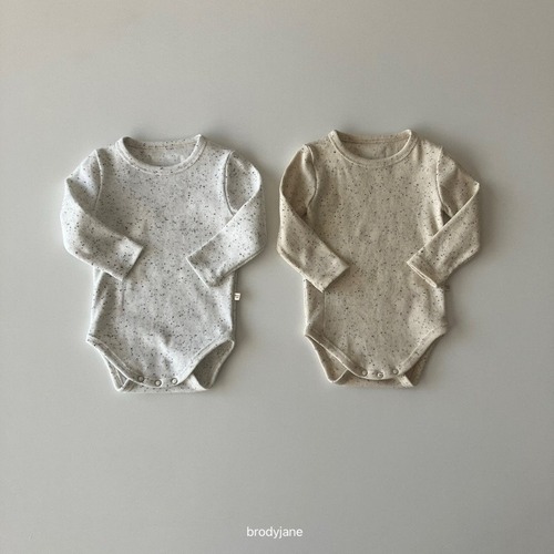 brody jane［取寄］oleo setup, rompers 26autumn