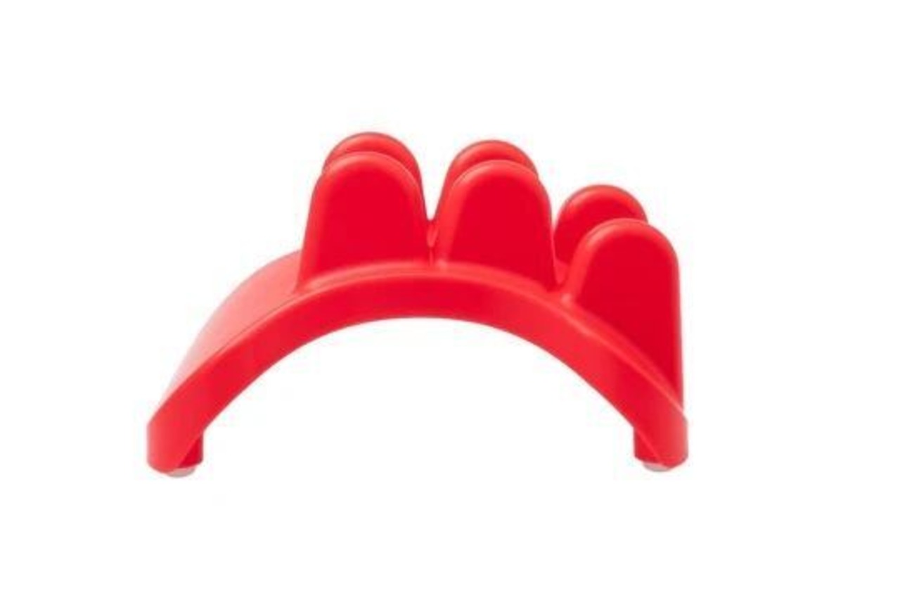 PSO-NECK（ソー・ネック）