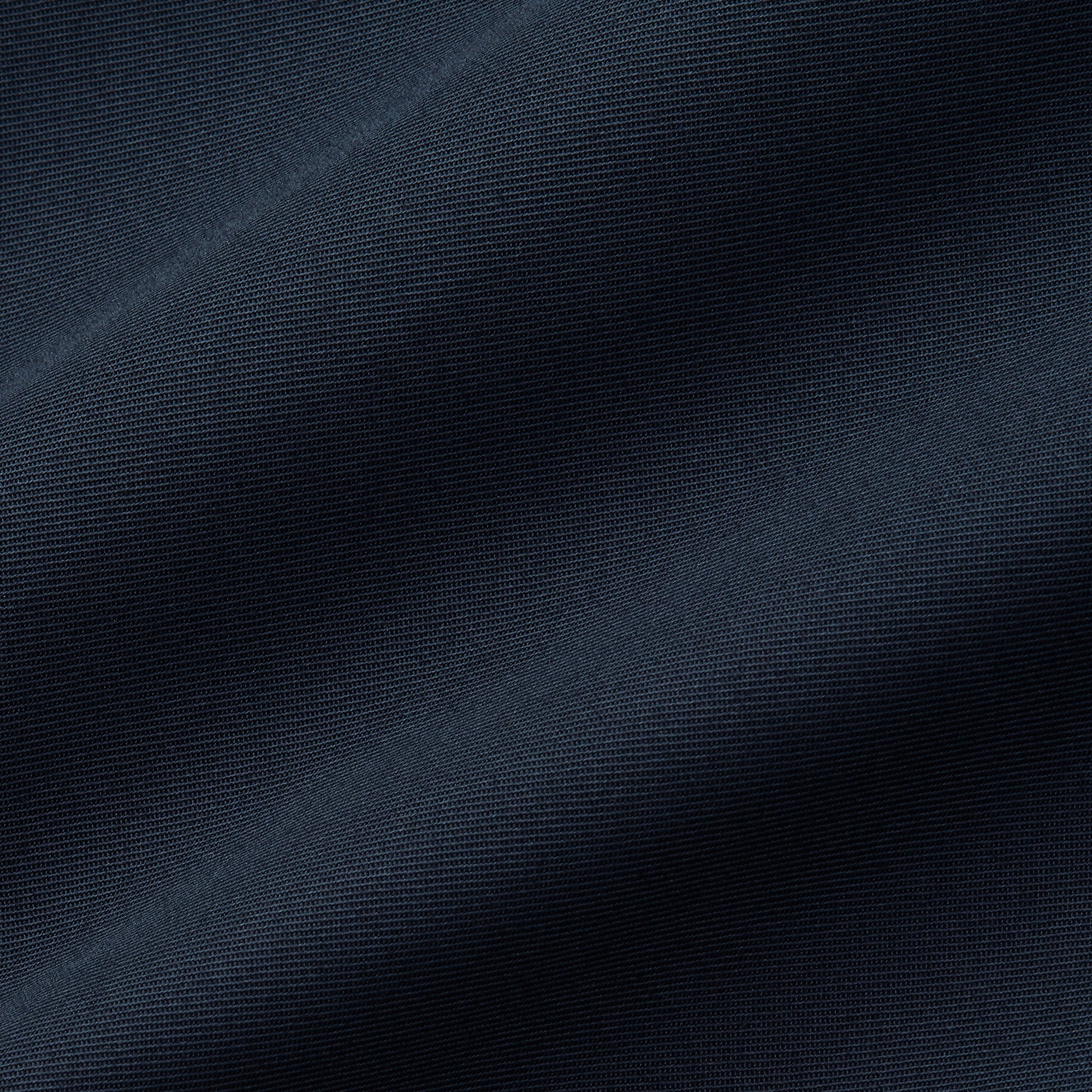 ジャケット・アウター everyone cotton drizzler jacket NAVY everyone cotton drizzler jacket (NAVY/NAVY) | everyone
