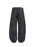 JCAESAR STUDIO VINTAGE DENIMS (12oz)