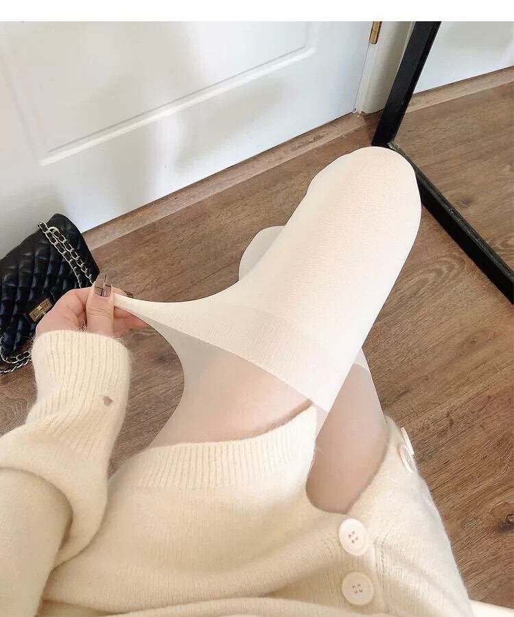 747b5a574073d3903e9451d3f3c0ab