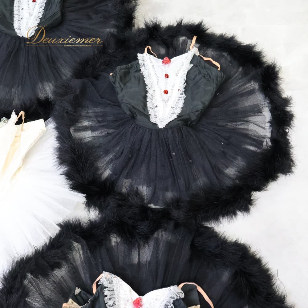 バレエ 衣装 Chacott チャコット ballerina バレリーナ まとめ売り 11