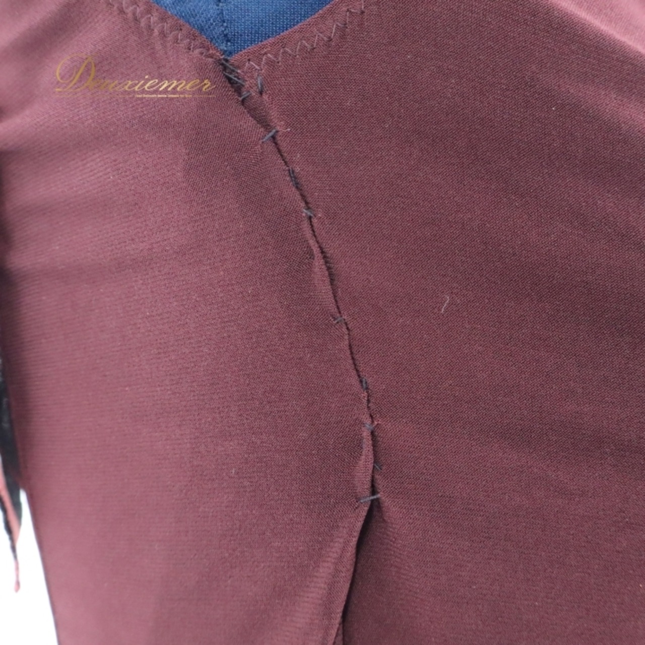 社交ダンス 衣装 ワンピース ドレス インザムード in the MOOD レース 柄 ゼブラ パーティ 発表会 レッド系 ブラウン系 ワイン 綺麗 柄 模様 上品 日本製 社交ダンスドレス おしゃれ 上品ドレス フォーマルドレス パーティー用 ドレス コスチューム イベント用 ドレス ラグジュアリー スタイリッシュ