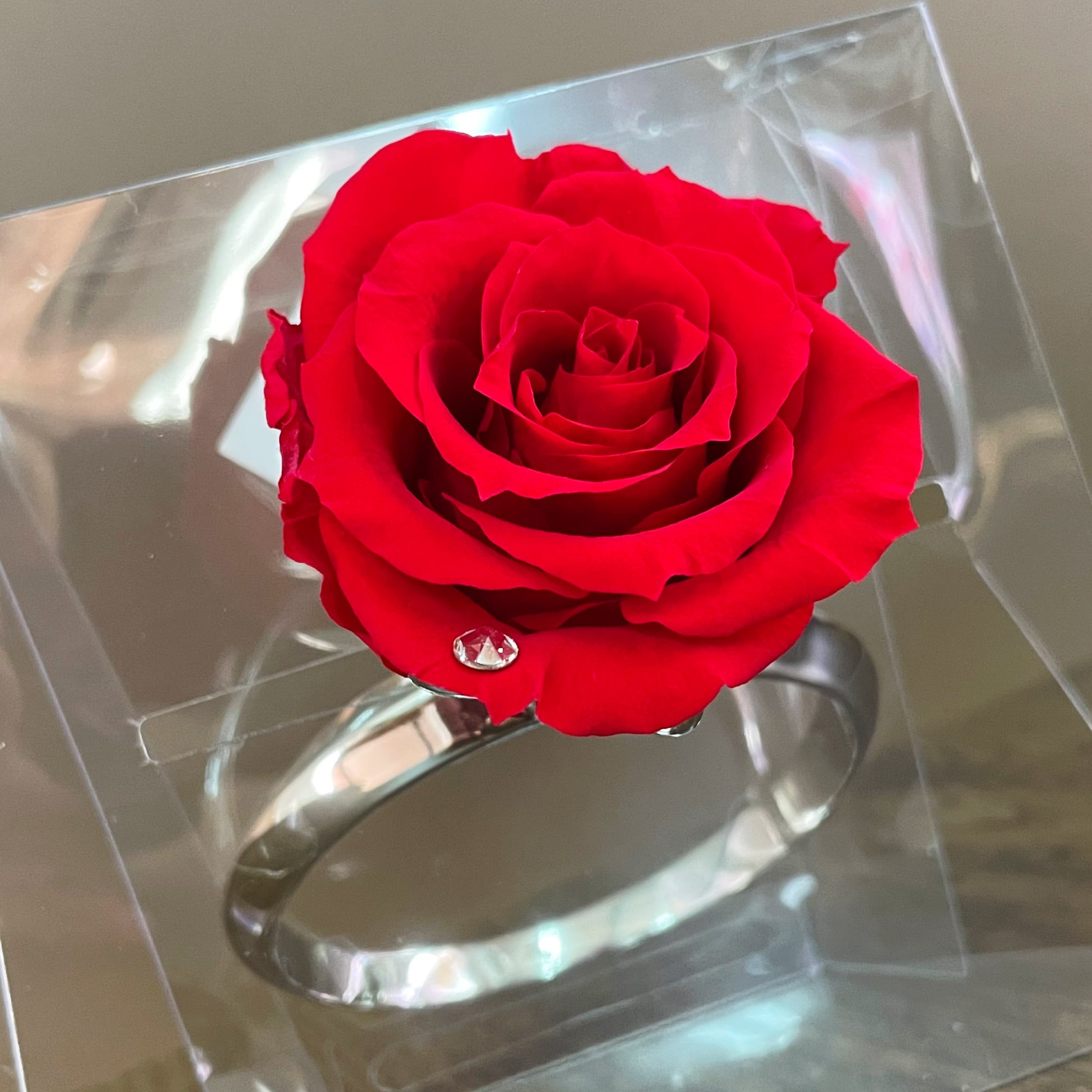 747c7ba39d86201ce1b507ab3507d5