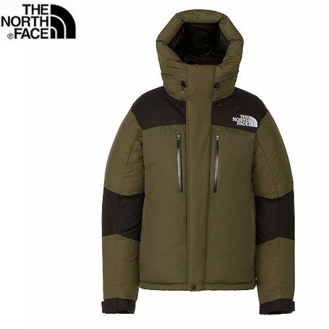 ノースフェイスバルトロライトジャケット(メンズ レディース) Lサイズ THE NORTH FACE Baltro Light Jacket ND92340