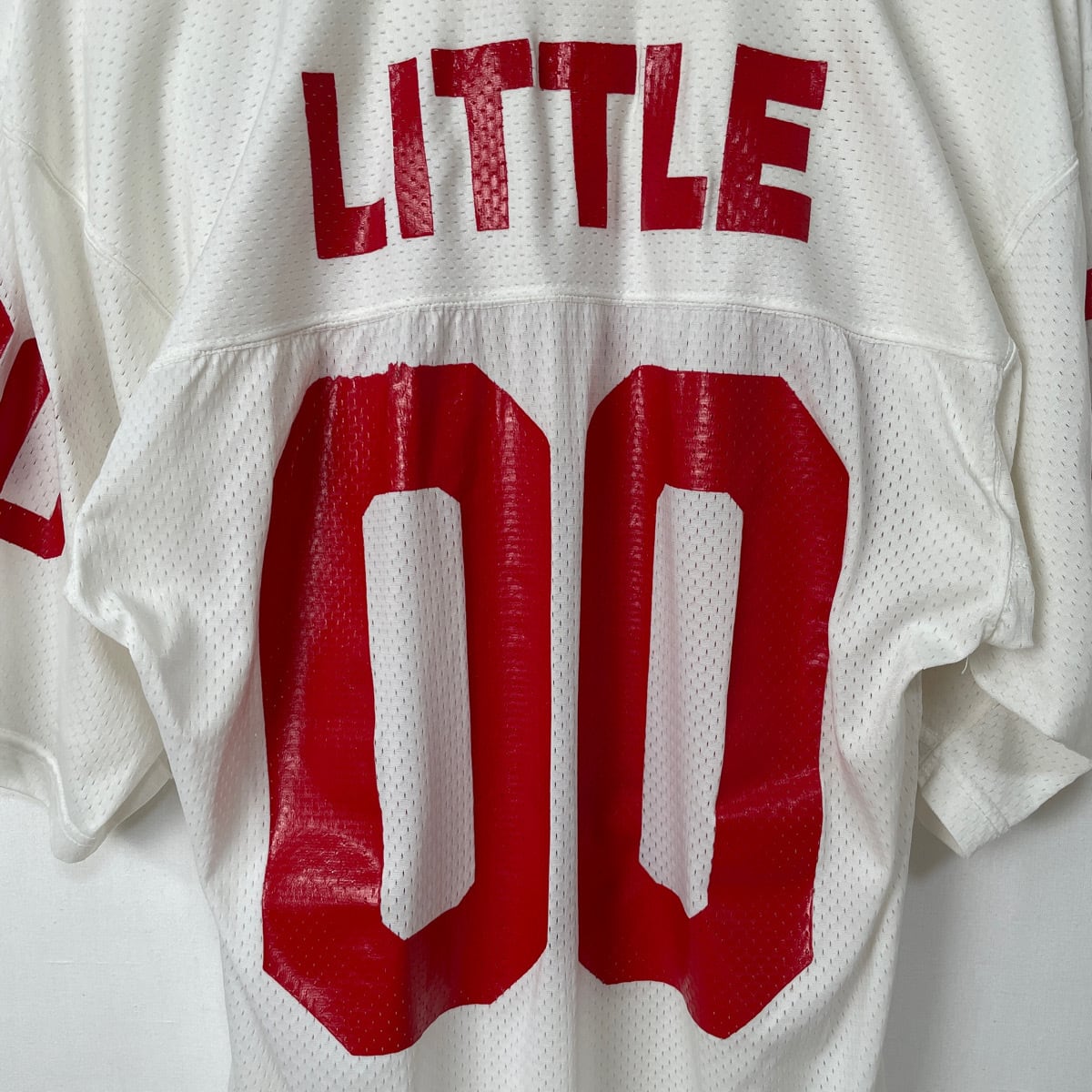 ビンテージ 60s 70s チャンピオン フットボール Tシャツ 80s USA製