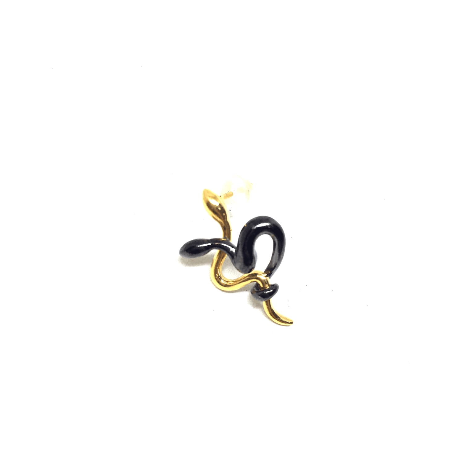 フルオーダー ☆gunda☆LABYRINTH PIERCE☆ | motlobo.ac.bw