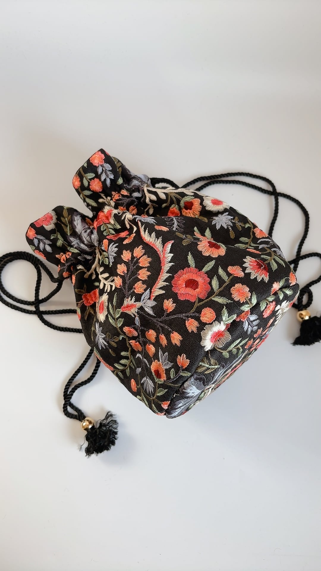 バッグ | moro1986