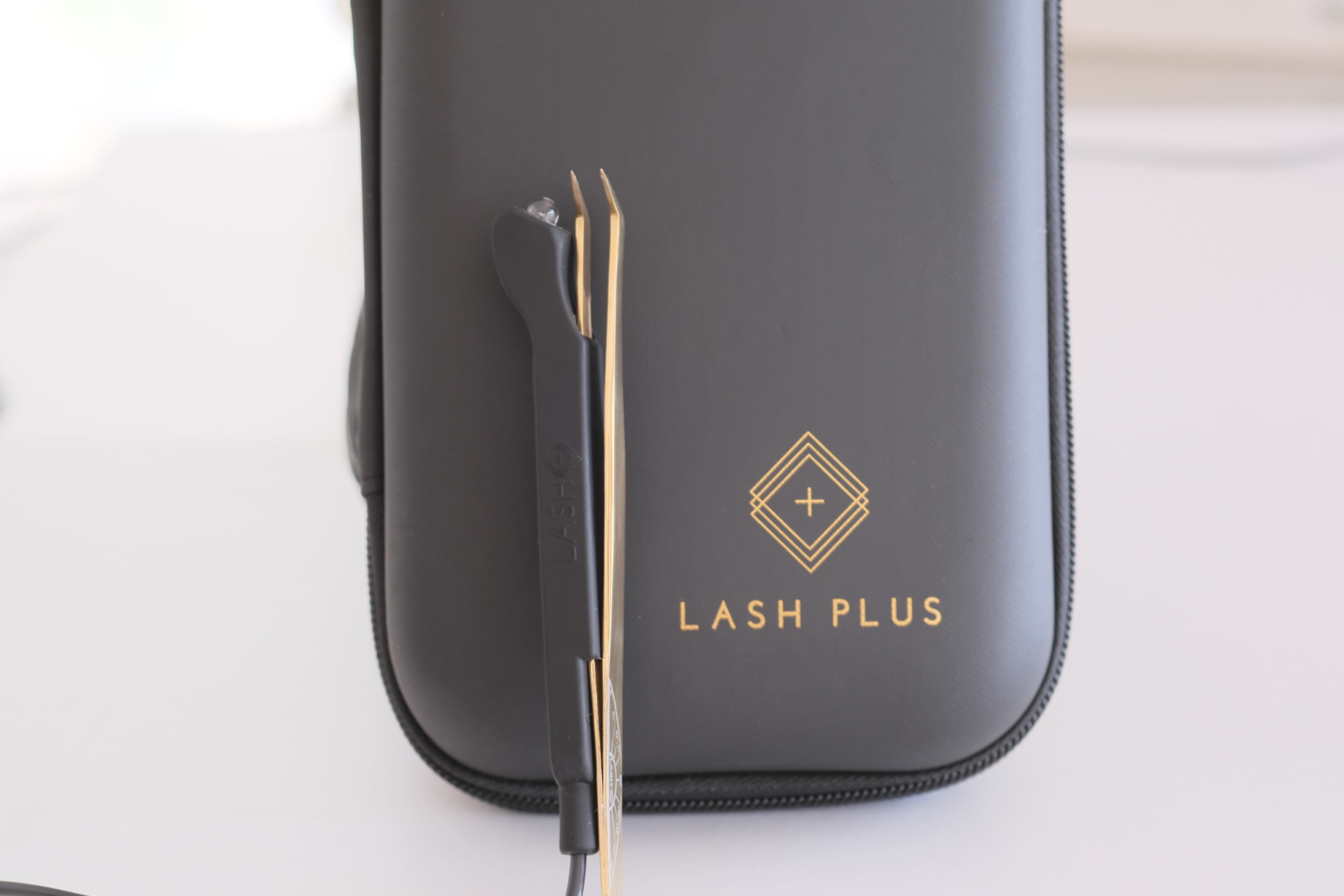 レーザーラッシュプロライトのみ | lashplus 