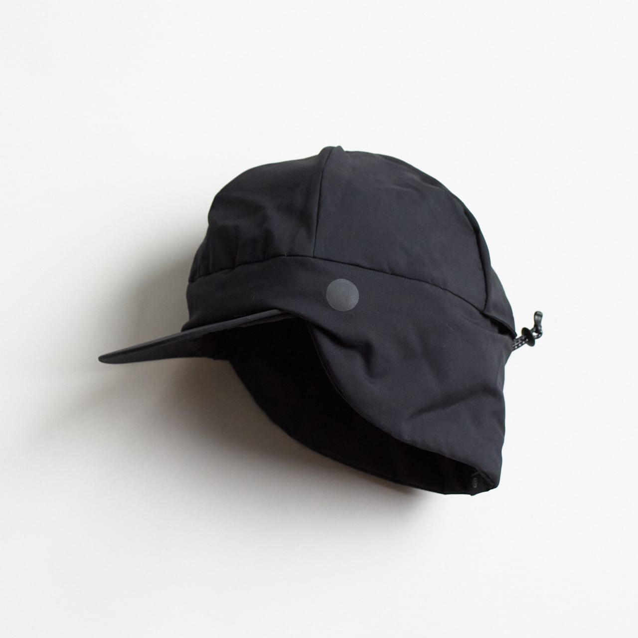 CIELE(シエル)FHOTHCap -Shadowcast ランニングキャップ