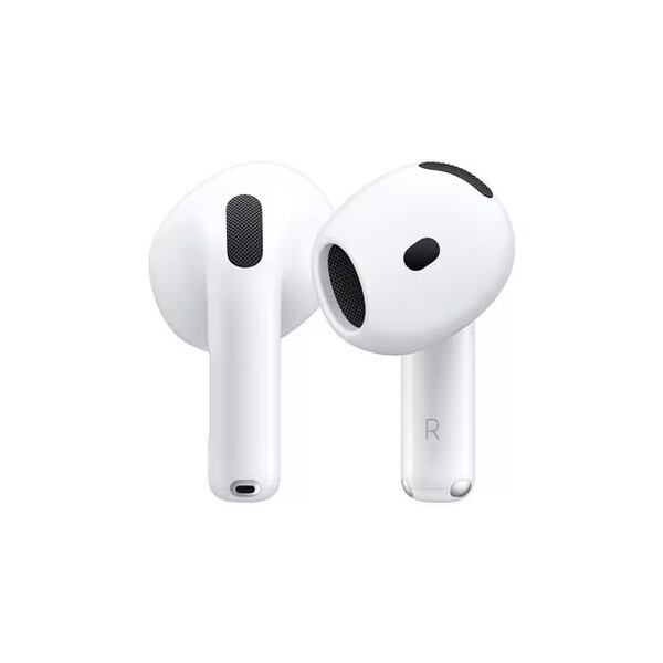 Apple AirPods（第4世代）MXP63J/A 新品・未開封 | nitemo