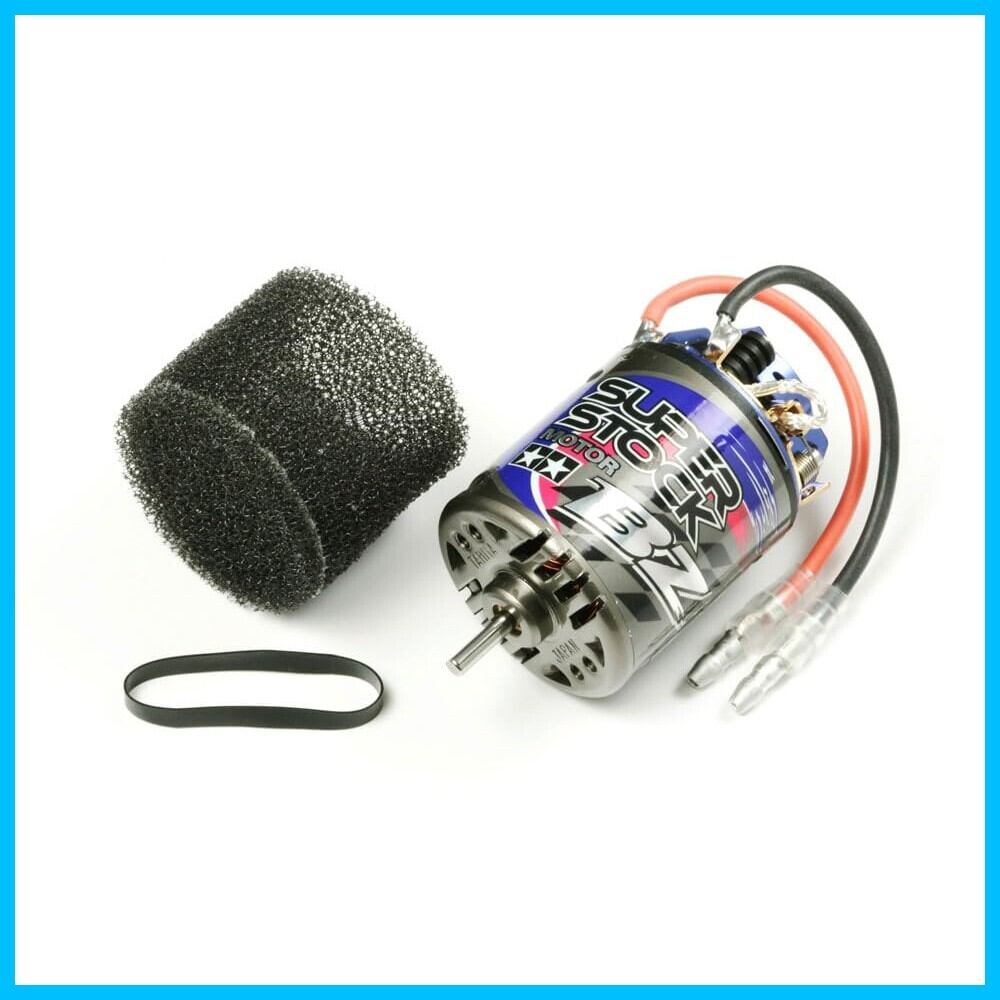 TAMIYA タミヤ】DT-02Hパーツ改 補足図BK［19005989-001］ | PAY ID