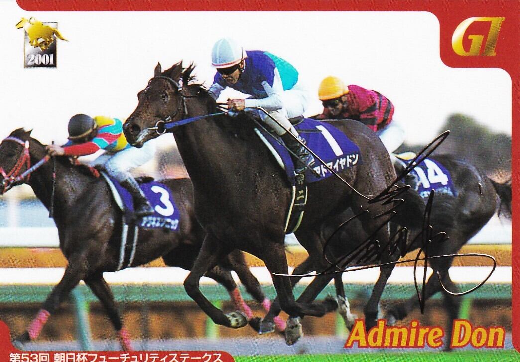 その他 1998 The Classic ROAD TO THE WINNER f21c25e293cbf2a4fb1fb873155bc3
