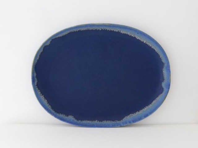 宮木英至 オードブルプレート A