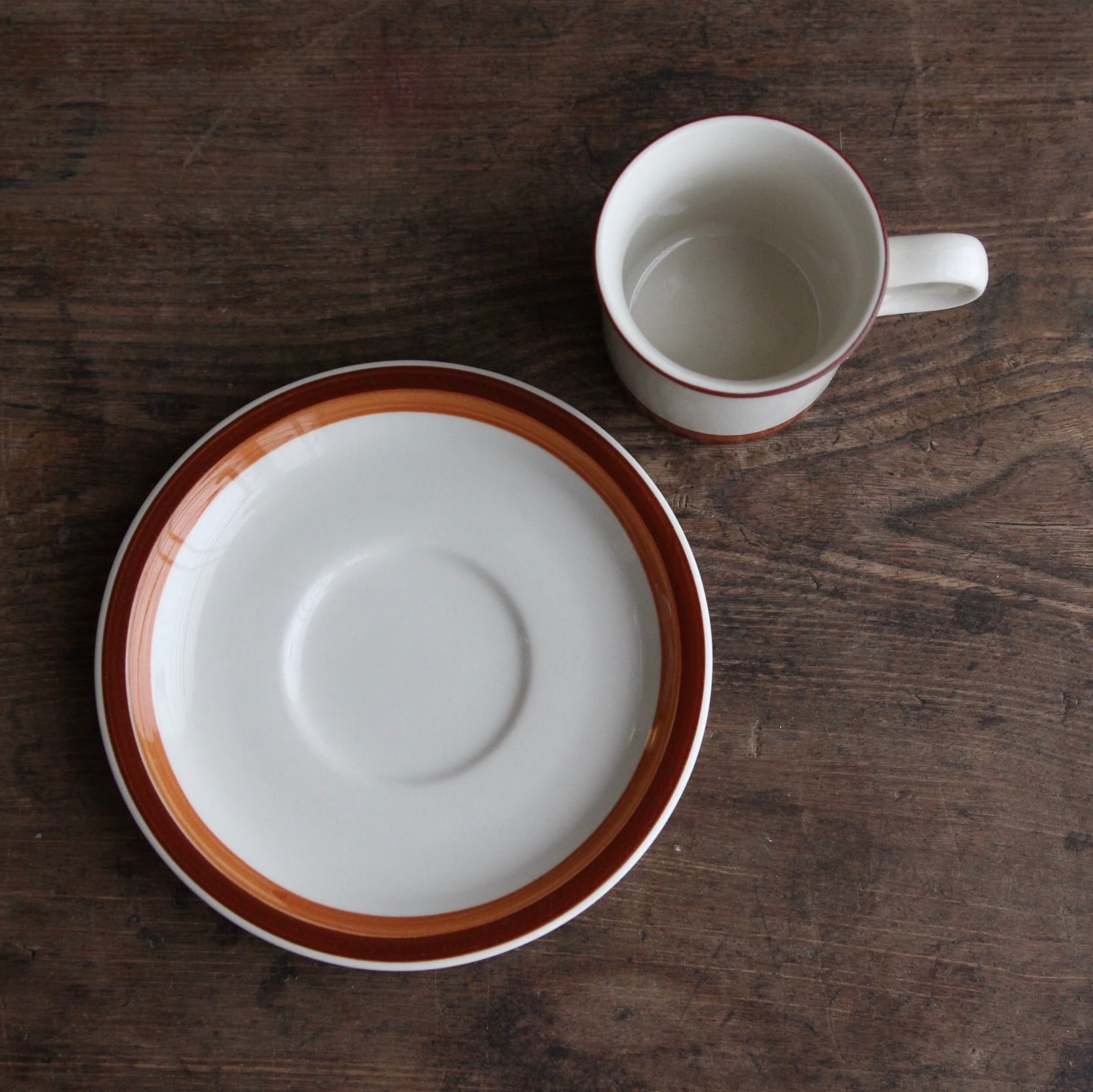 美品】ロイヤルストーン 食器セット 美品】ロイヤルストーン 食器セット