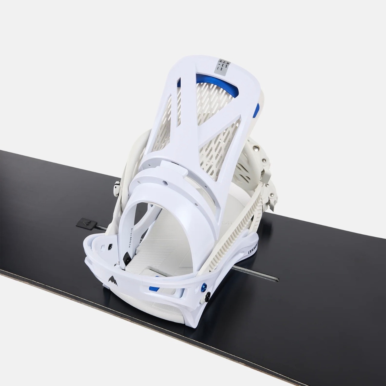 NISSAN (日産) 純正部品 ダスト ブーツ キツト リペアー インナー ブルーバード 品番39741-0E425 ダットサン | パーツの杜