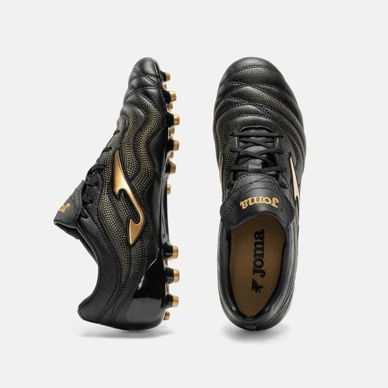 joma / SCORE CUP 2601 BLACK AG | MIZOAK SPORTS（ミゾークスポーツ）