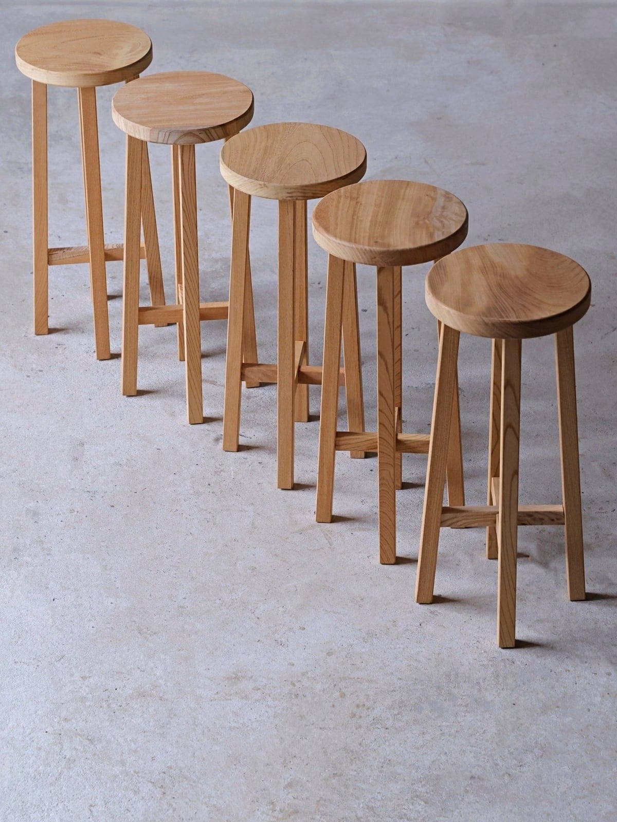 椅子 ・ ベンチ | アルドマ 古道具・古家具・アンティーク