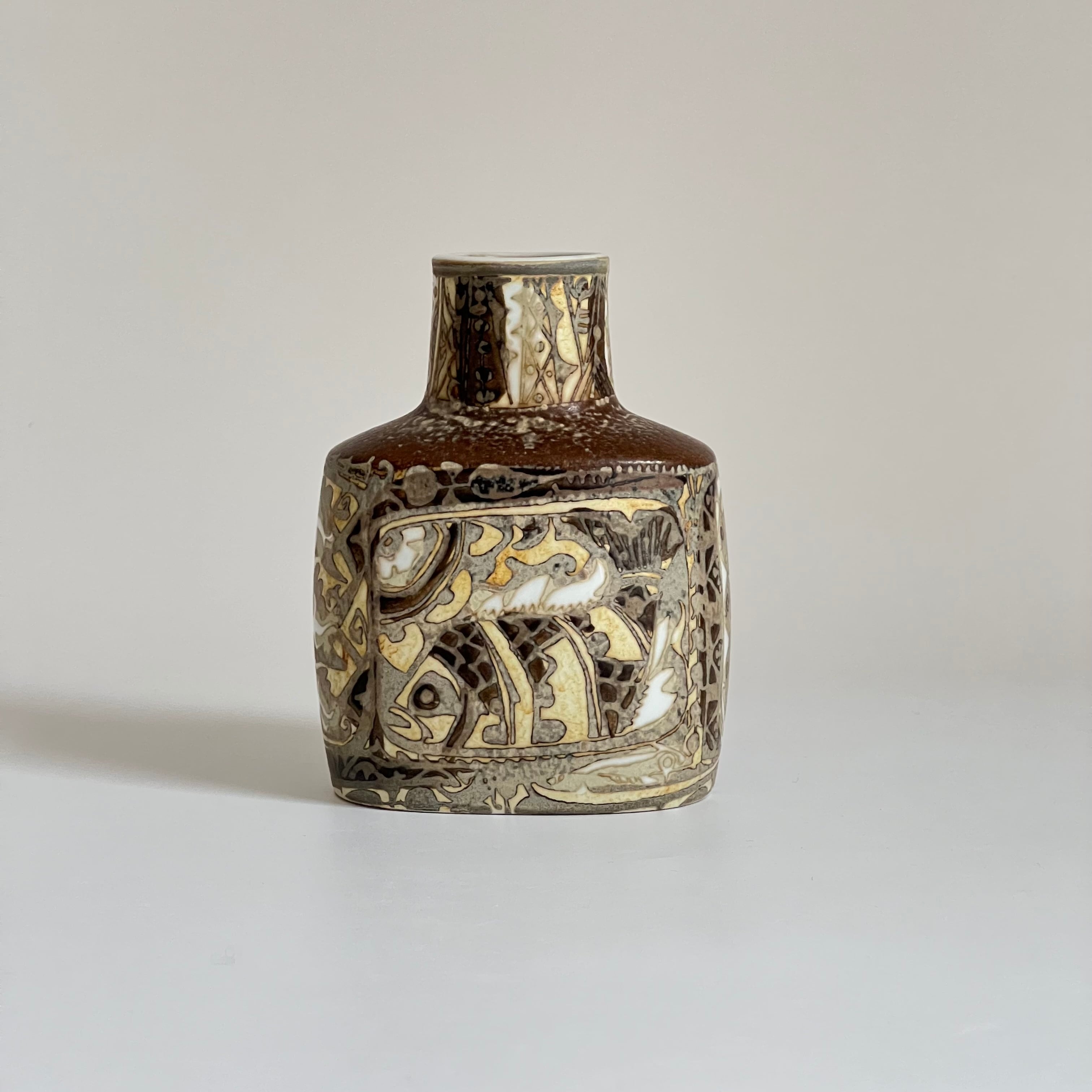 Vase | PolePoleDecor｜Vintage Vase 専門店