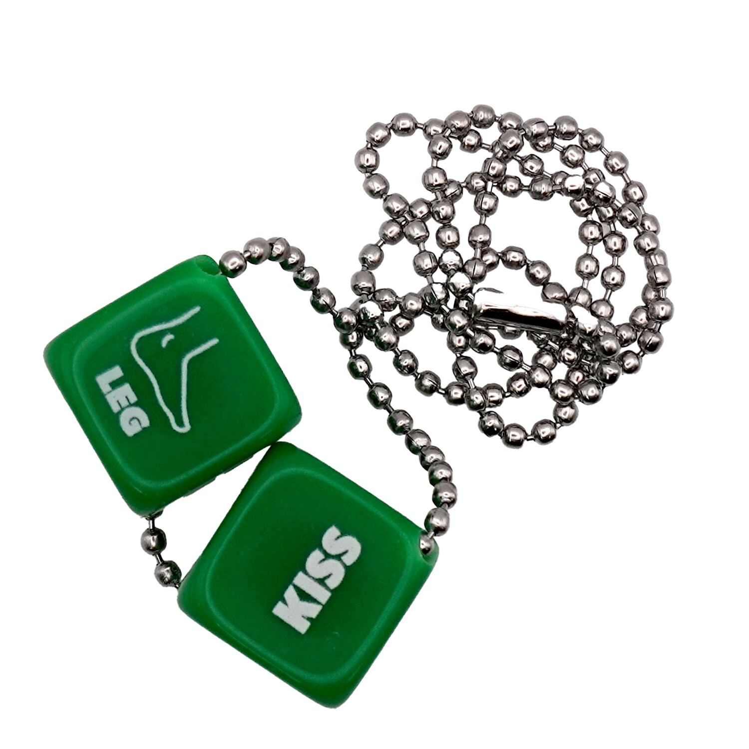 THE GENERAL STORE SEX DICE PENDANT セックスダイス ペンダント | USA