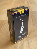 バンドレン アルトサックスリード トラディショナル