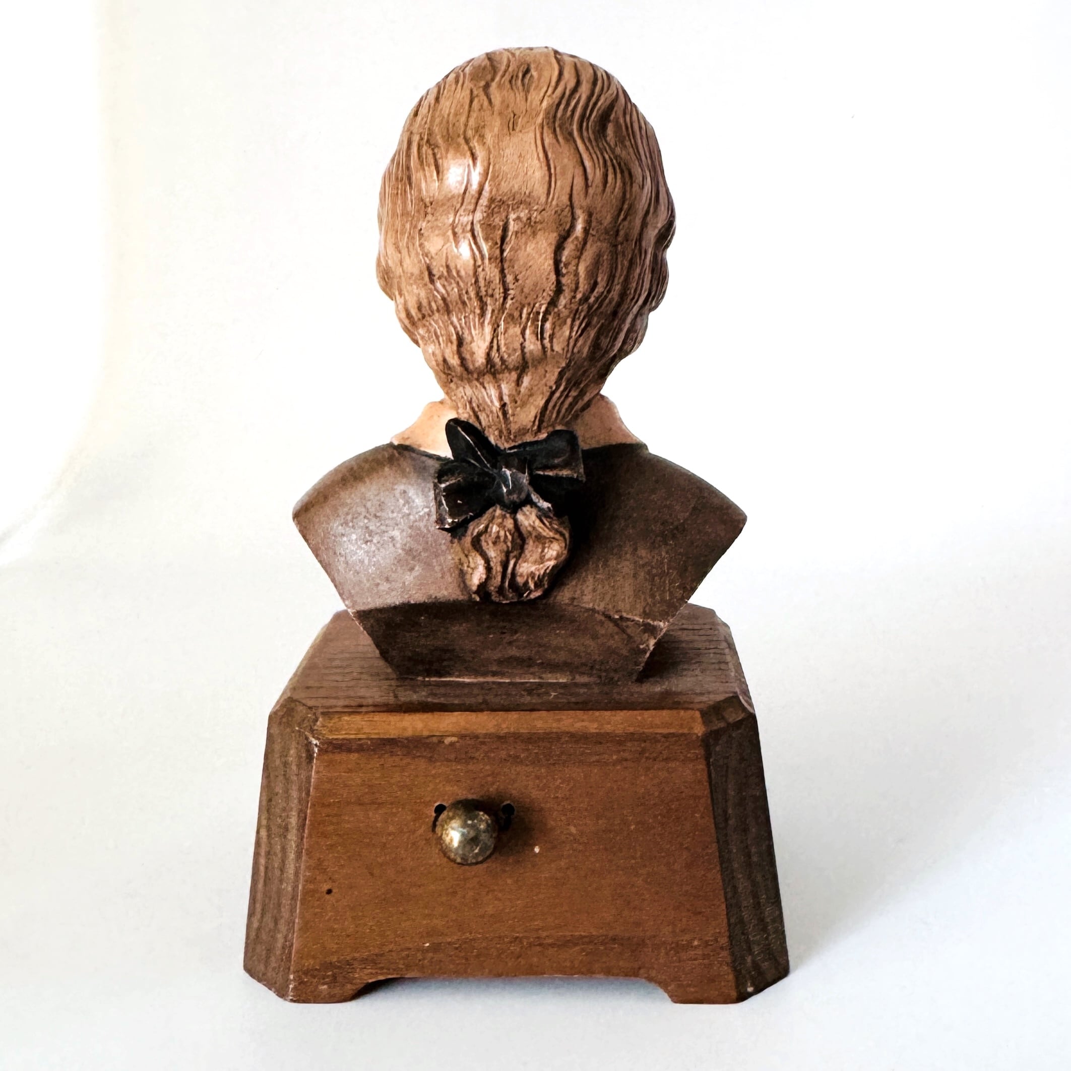 ☆美品☆リュージュ/アンリ/Reuge/モーツアルト/貴重/希少/ビンテージ