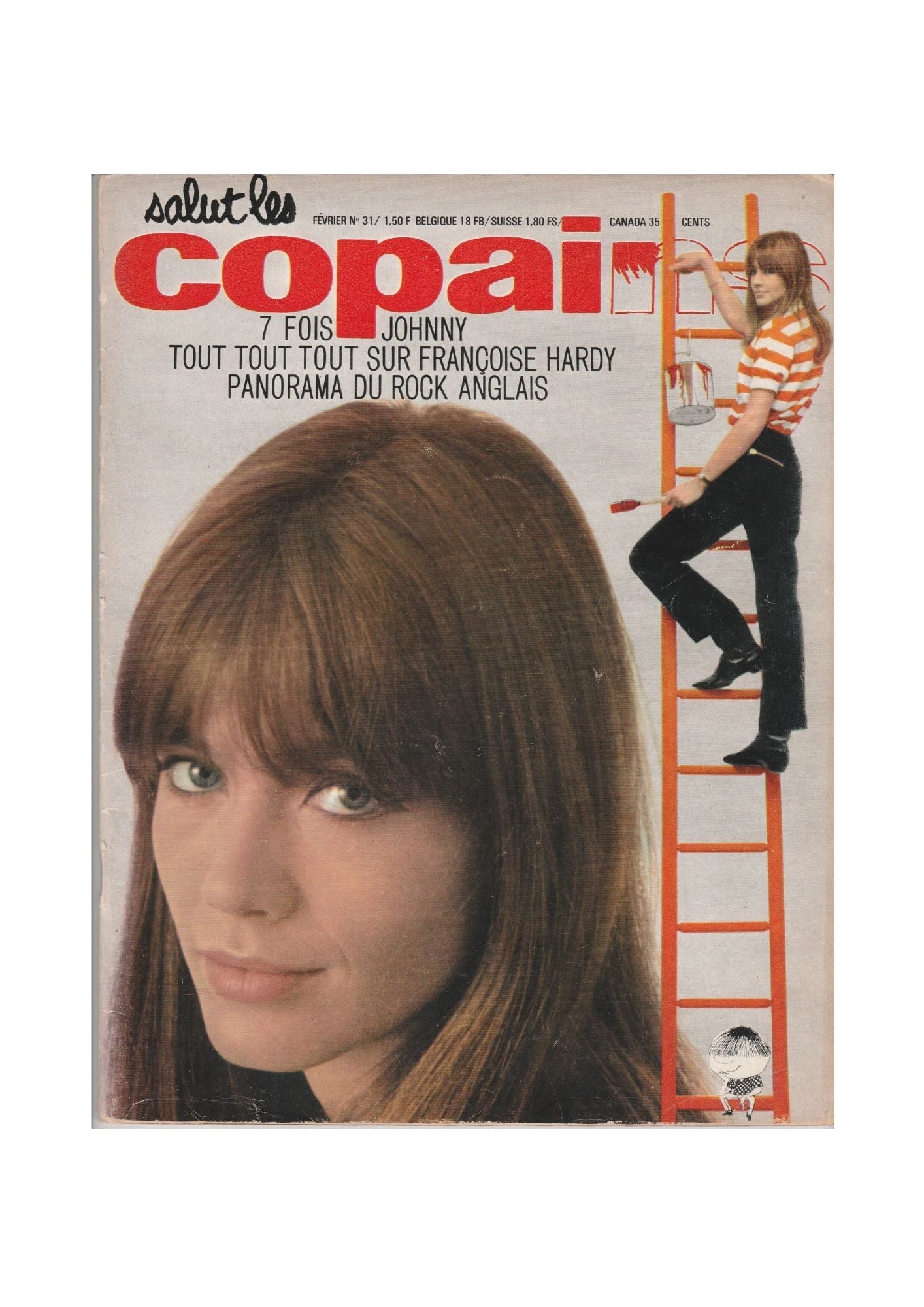 748292c67a5ea612e267954f1ab0d4