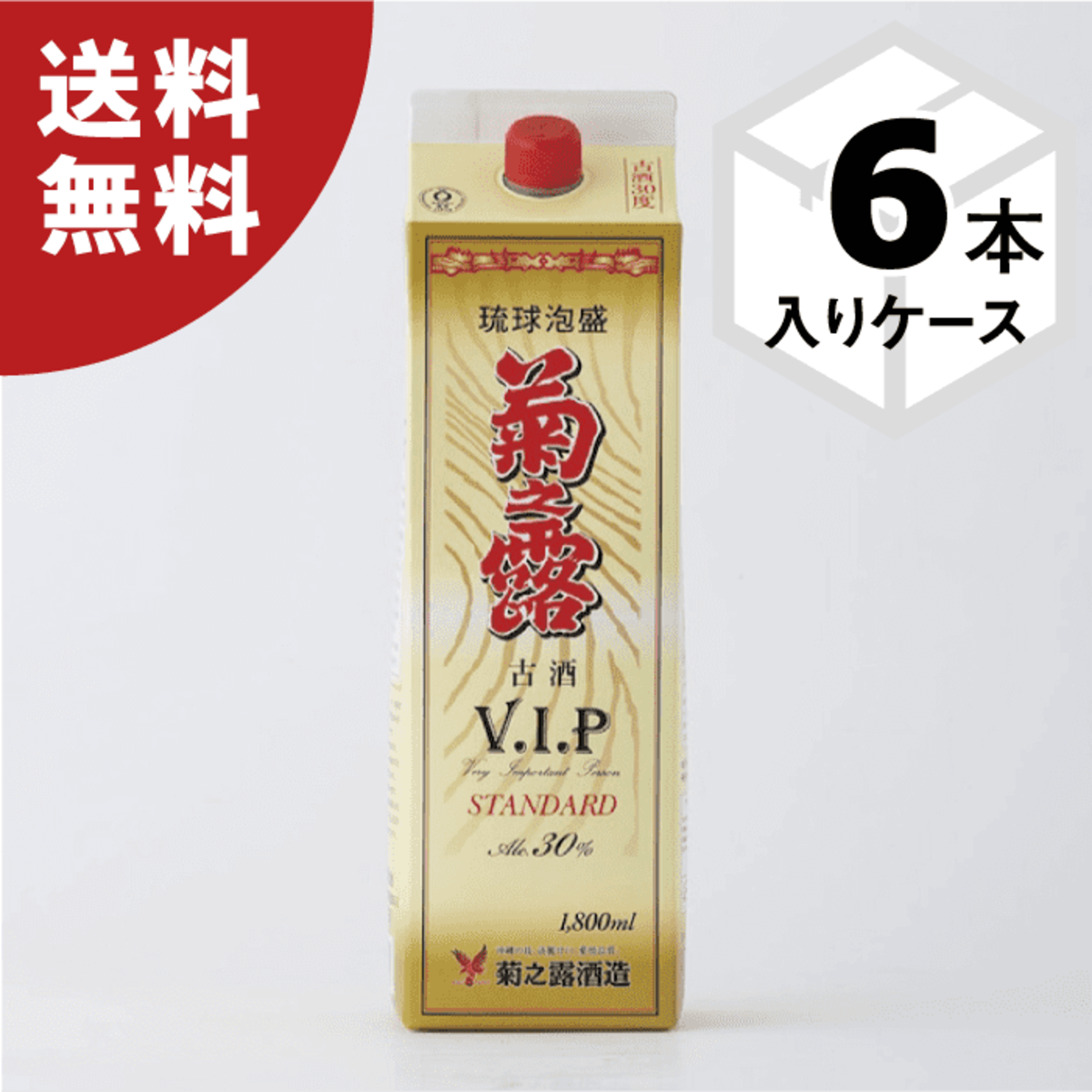 74829f2b557aac25ca2bd3a588bfc6