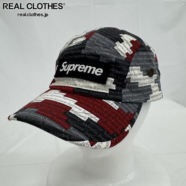 未使用品 supreme baoding balls 健身球 Supreme/シュプリーム【15AW】Baoding Balls/健身球 ボール