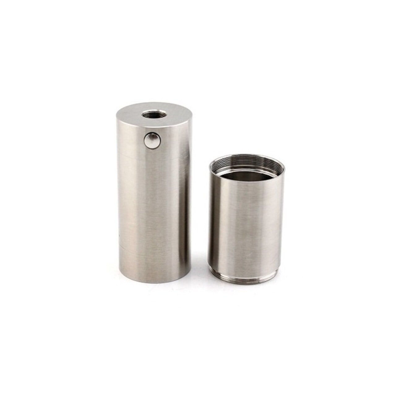 EVISU - 道楽 エレクトファイバースティック M  イエロー EVISU - 道楽 エレクトファイバースティック M イエローの通販