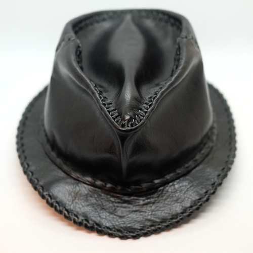 ショートブリム BAL-HAT-NEO(BLACK HORSE)予約受付販売