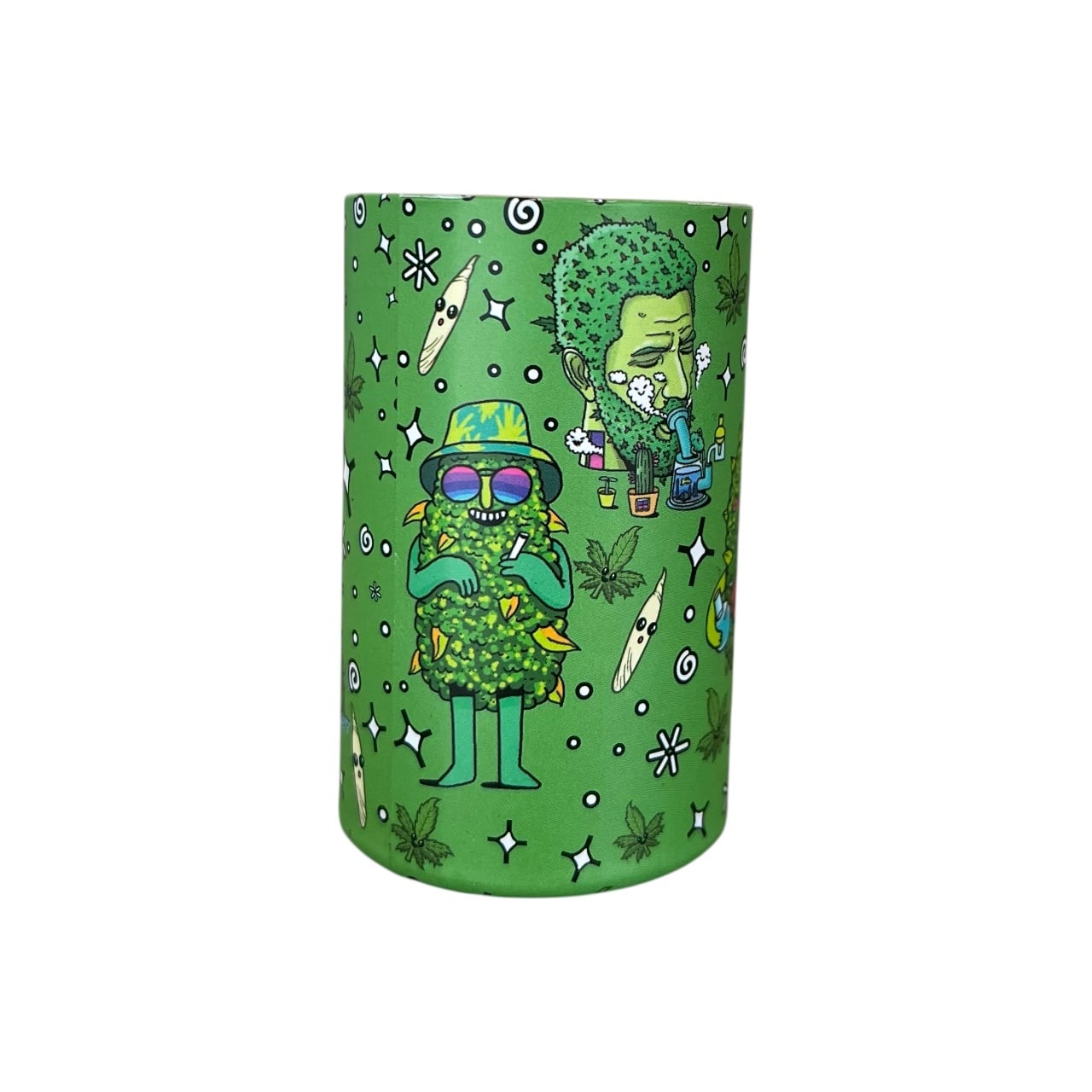 420friendly xhale buddy（エクヘイルバディ） 交換用フィルター