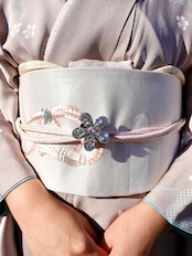 ハピネスクリップ ( 2個セット )