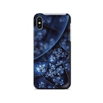 【先行販売価格8/31まで】丙夜・零 2027 - 和風 iPhoneケース【VEROSTIA】