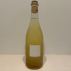 雨ニモマケズ 2025　Fattoria AL FIORE /ファットリア・アル・フィオーレ