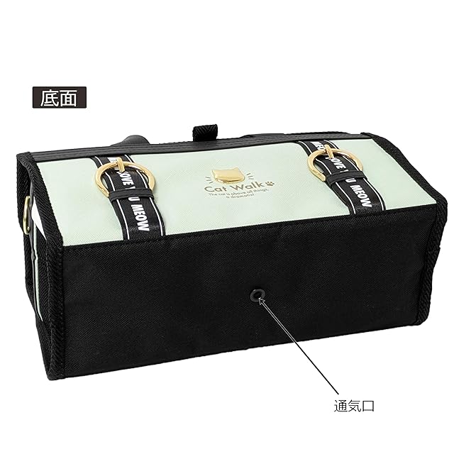 エコール教材(Ecolekyouzai) 絵の具セット (キャットウォーク 12PF