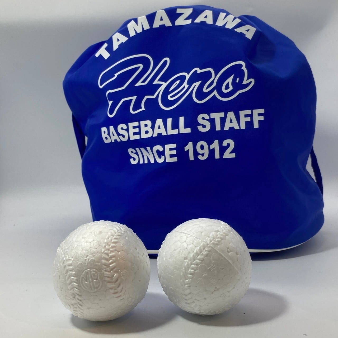 玉澤　ラベル　コレクション グッズ | 玉澤グローブ 公式オンラインショップ