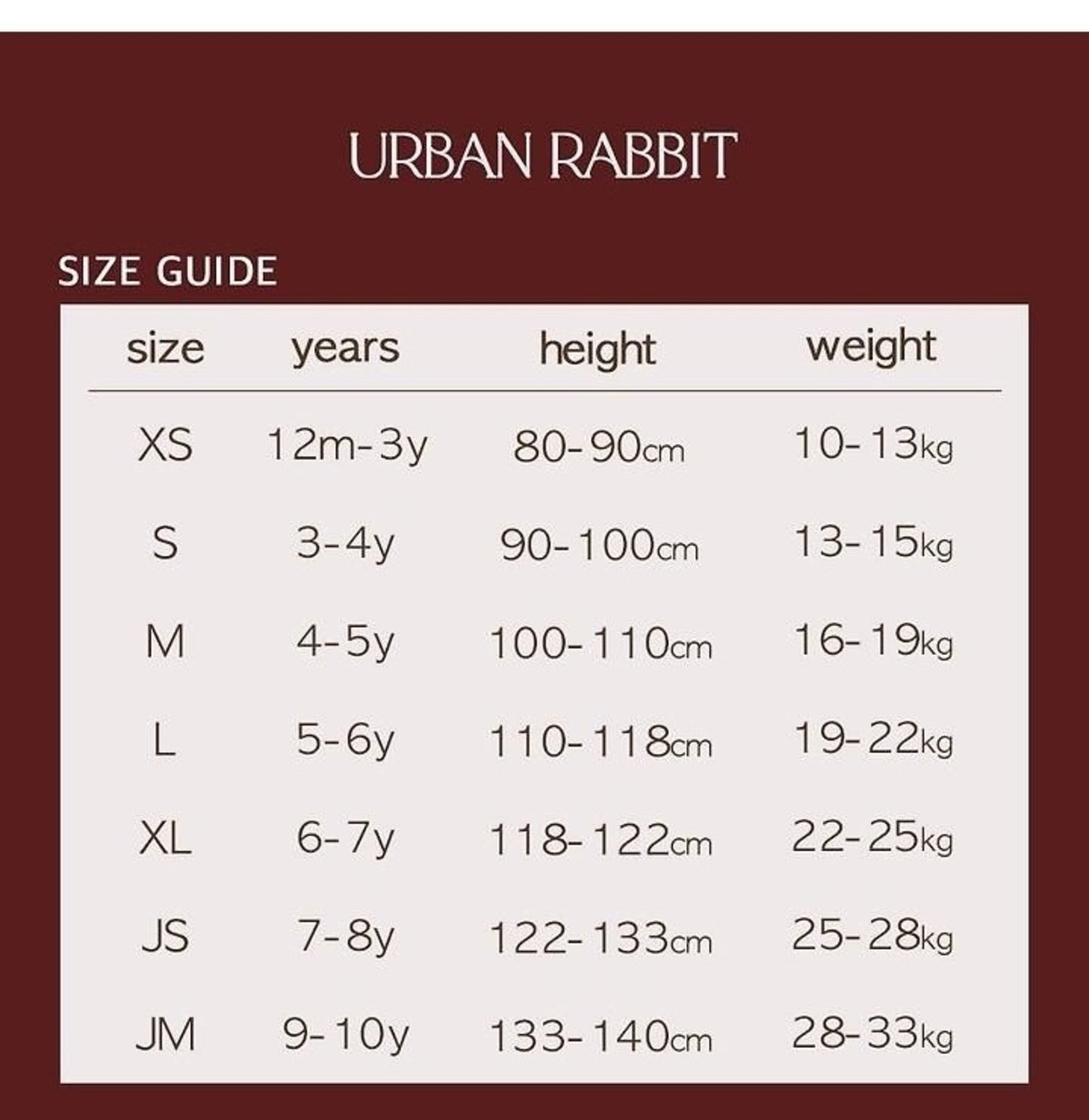 アーバンラビット / URBAN RABBIT / ベルベットホルタータンクトップ / 韓国子供服 / ジュニア / 26winter〖取寄〗*JS~JM*
