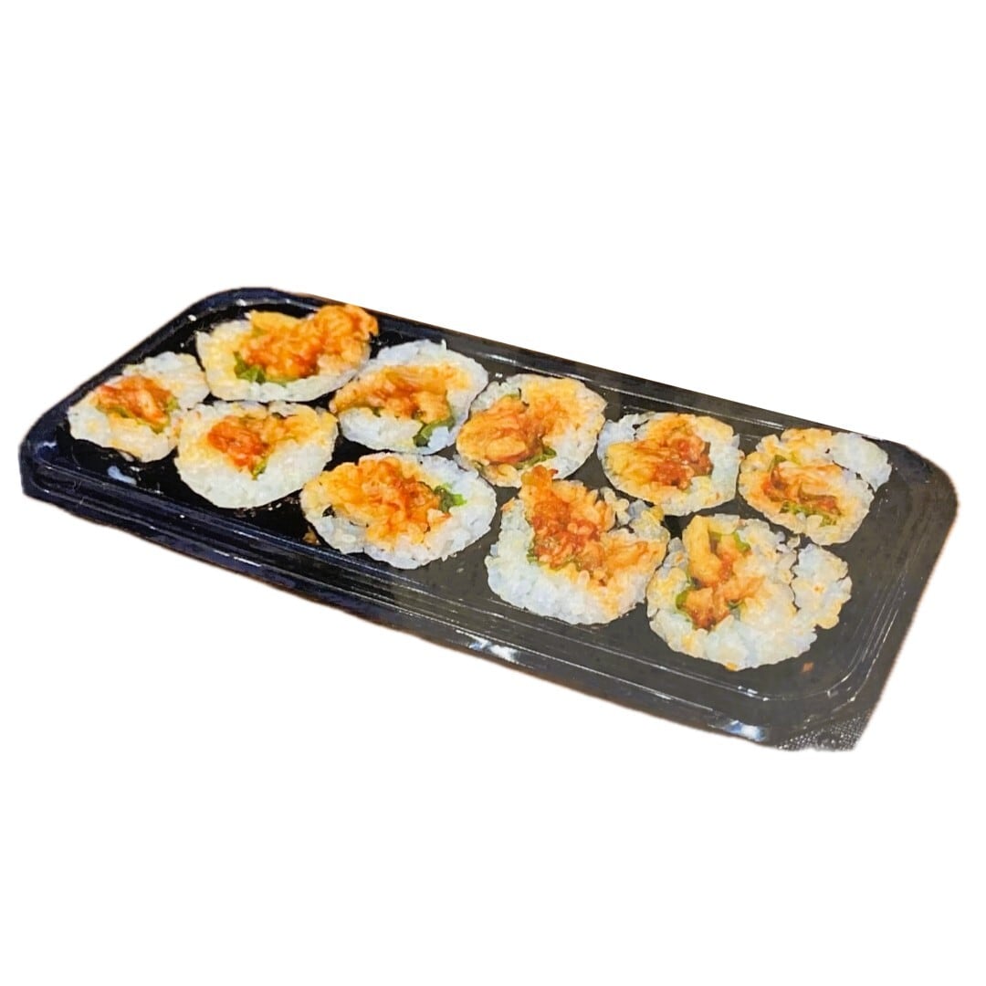 〈牡丹園〉旨辛チャンジャキンパ 1パック