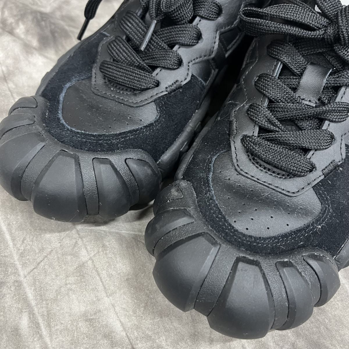 Onitsuka Tiger/オニツカタイガー DENTIGRE LS/デンティグレ