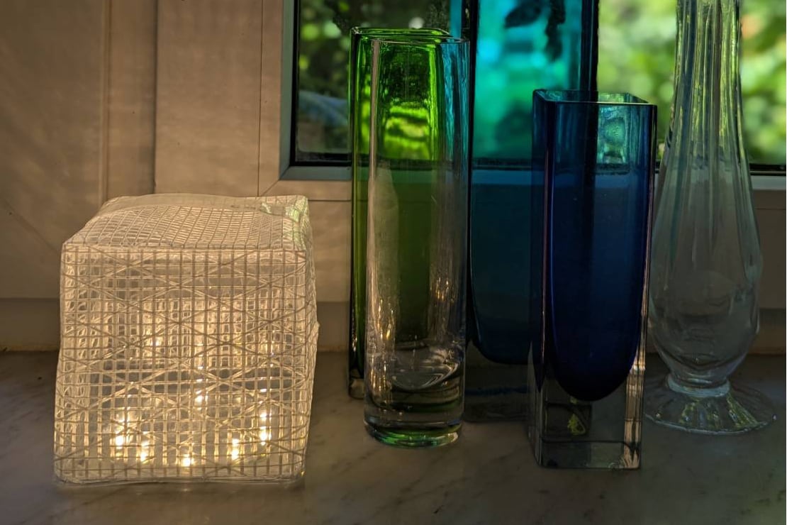 CARRY THE SUN®キャリー・ザ・サン(S)