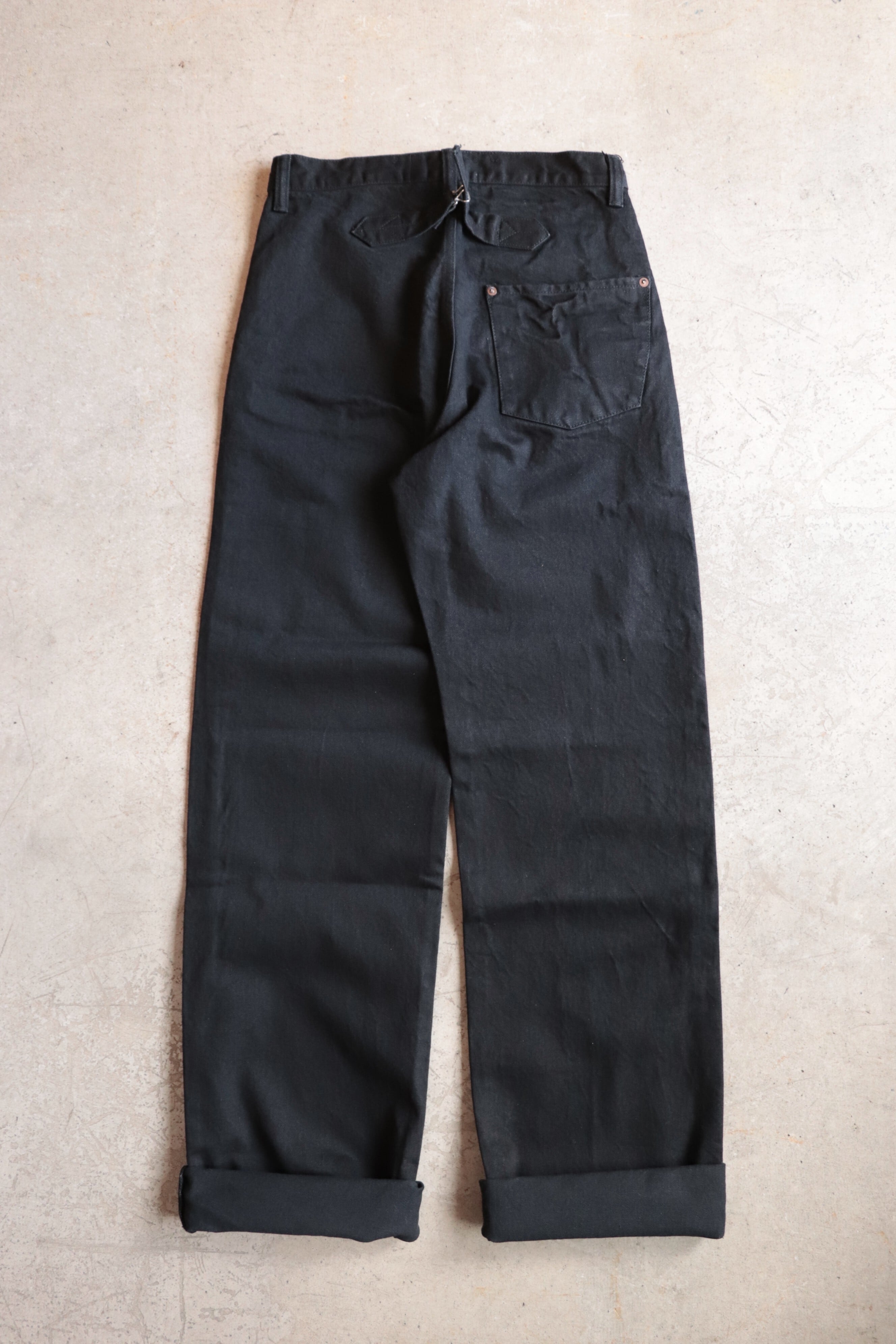 7486813e3b69923d554ee2127870b3