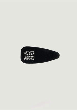 [GROVE] CIELA HAIR PIN 正規品 韓国ブランド 韓国ファッション 韓国代行 日本 店舗  ブランド グローブ grvr 通販